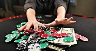 Вход на официальный сайт Casino TTR