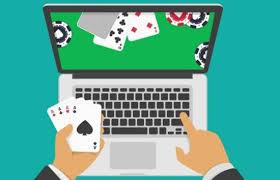 Официальный сайт Казино ТТР
